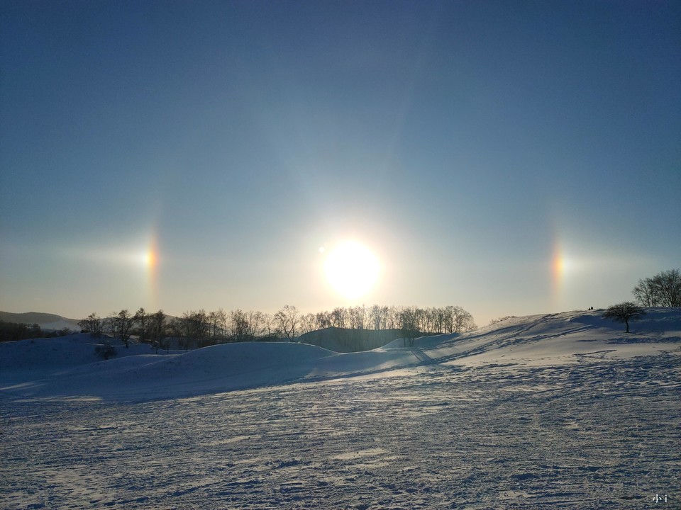 ti_IdcUCWkPctTNgGAQMpEhaAV6bw_zuYJNU6S95IJRETVl9Q9uPQa3CXEexOhVc