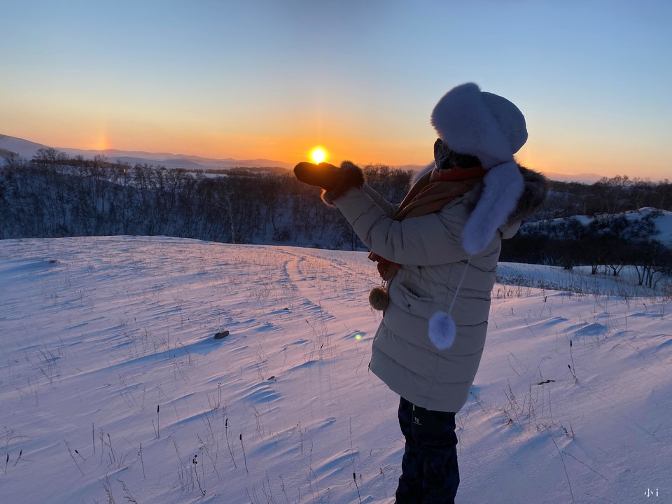 v-Sggx_4FJRkVgSm8qsXzixlLWvZvAKO3HiAni8Bl5ezh3FJhySAIKSsXjClZaNZ