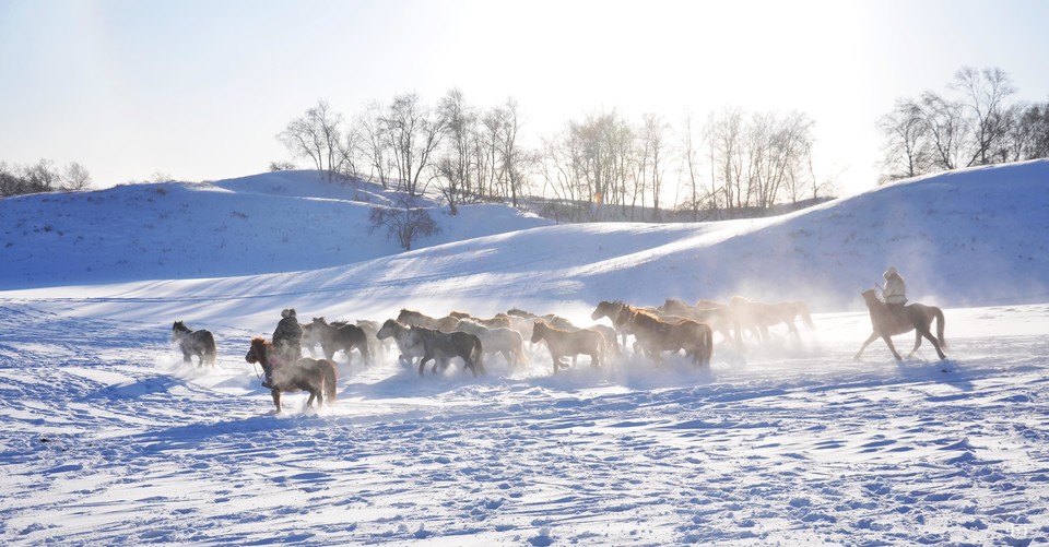 iFJTjoYrncHAdclXdkSfrtnfyYTYwEYf-o0Nz3zHy3kyaDxLOqaIpi6Cw5bzvVPK