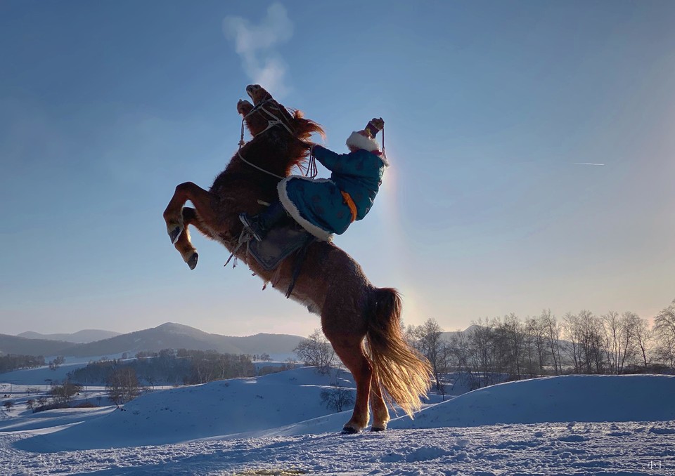 Ouzxswqu_VJz4Dfp4d-BKJfX2UTrfA7Z7fQo0w3ALAORpoA2C8jxcQrwHutovnO0