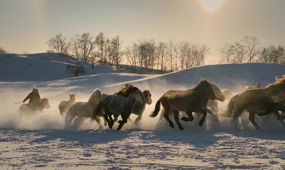 7dJAxTBVutM5AFJcylvHoOibcpmkiYuiafMG_z2_DgyPOlQpyF7jPmRMVN3NaN_5