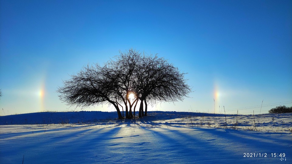 RKUh6bStu_XODJaUMTmDZnG1n8SsiG1SUHDvSiRKqqSefXWXJr51AlDx3l-C6dhp