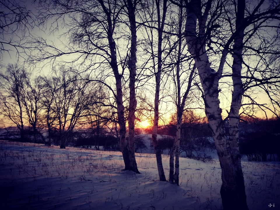 Ca-gKTc0VtZwlmftm4zvyl_gFboT7oMTqWVDoKRgN7r2wIyhwrvOsZw1gJiP8MXN