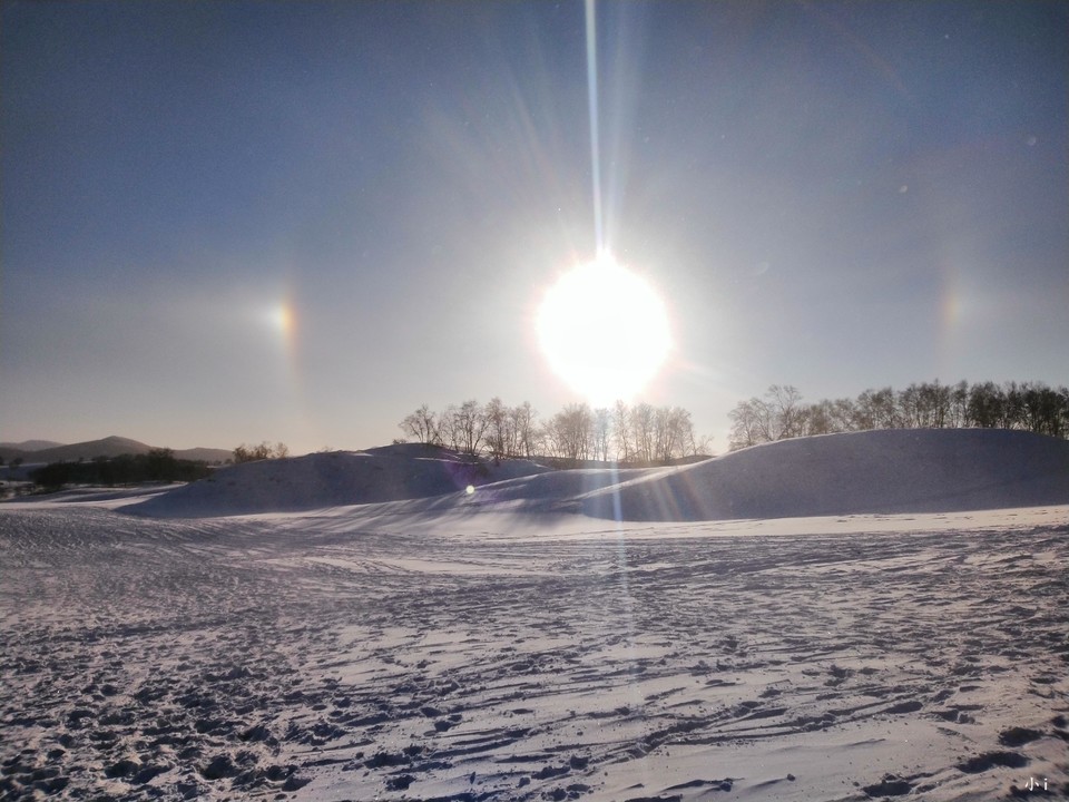 lyWWz7aQY02mdbxoSu4NnUphegPnJhH5PnNwEJr1vdsWcBz5i82SHZWh0QoXY4cX