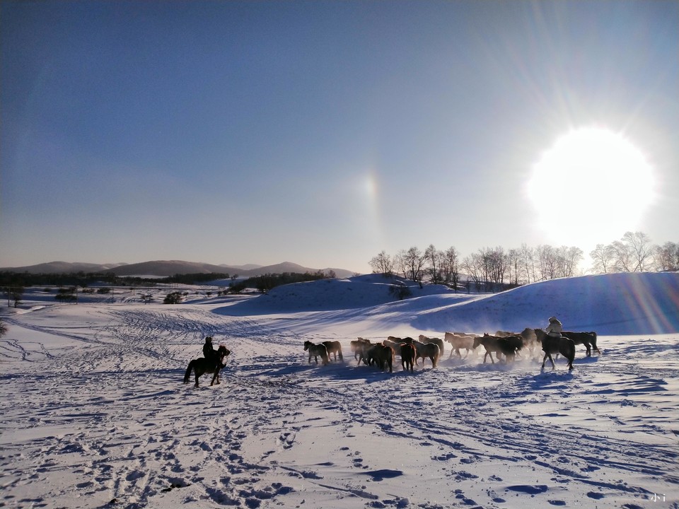 KNWc7ThqHPuSwSM-k9UWyFfmjlXpsCuWw_-9FL-iI0Q7t2DvghKWv1wHkXreGfjF