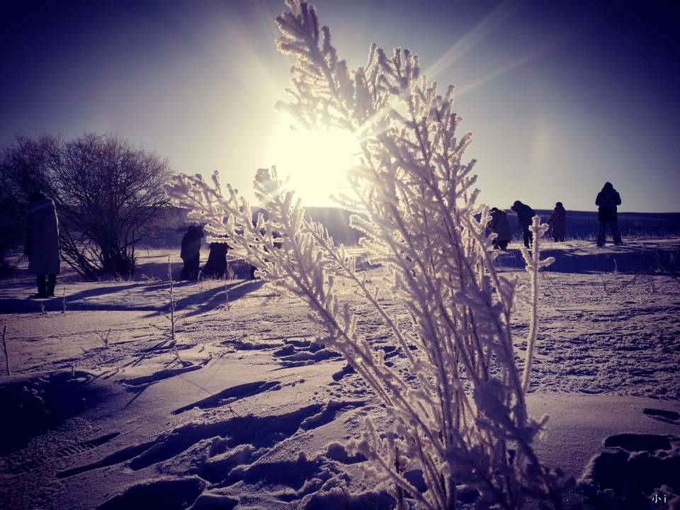 1vd2ZUbrfTZa_vAibmlgkoIXtjHAulv-ot7TN3Mywe08TyFFlVEk1SU0MVH1Hgb-