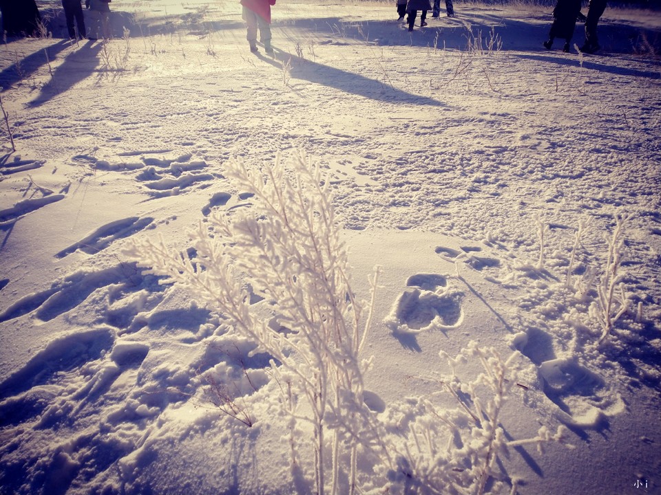 iOvYB5ebICqtXsgxoxPy9cfowGS0GP1UgXowqVzteA27JWS67sYxjbAJOEaIKAhc