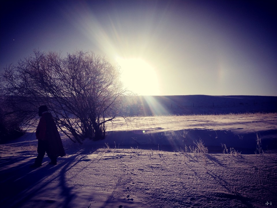 WuV8qVcRGy0rxx9eiL2j1AvA7X7tKkQwOp-AQWVWxRESrNdYUR2g6v9AbUlj7nVV