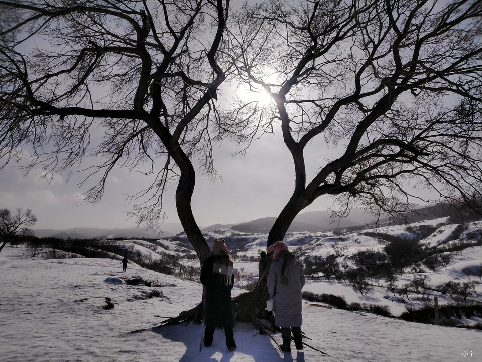 8pn5b9qIKkzzZ5aAITnfHskZ4aNFhJNwlQv8Iks61XnJ38XTz5dond20MA0PeP6l