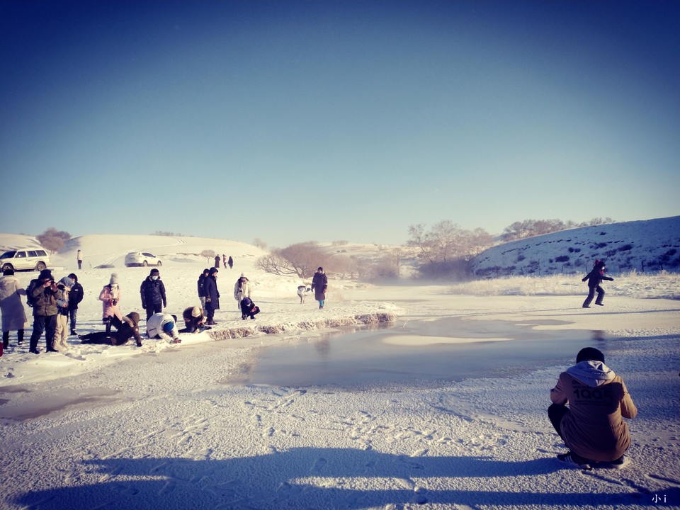 IIvSKiY58cpZxp6xc1u3wBL-OYRlkfxFheU_48y-YRUj3M8tbgv2aDX6mqz8686Z