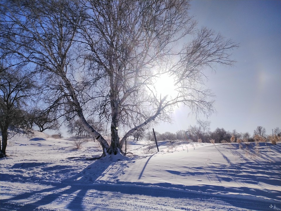 q5fFnpAlzhwKwFPYv574xw5QElyLX0be6ttjgR052Qdn9vDbY_ecvXs0OZbGLBiJ