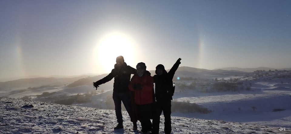 Duw5QGwQrJhBRQDXP8KEzhkSBvz73uHYJok2kN54-48TT4urq-t4szzWljYeSR8D