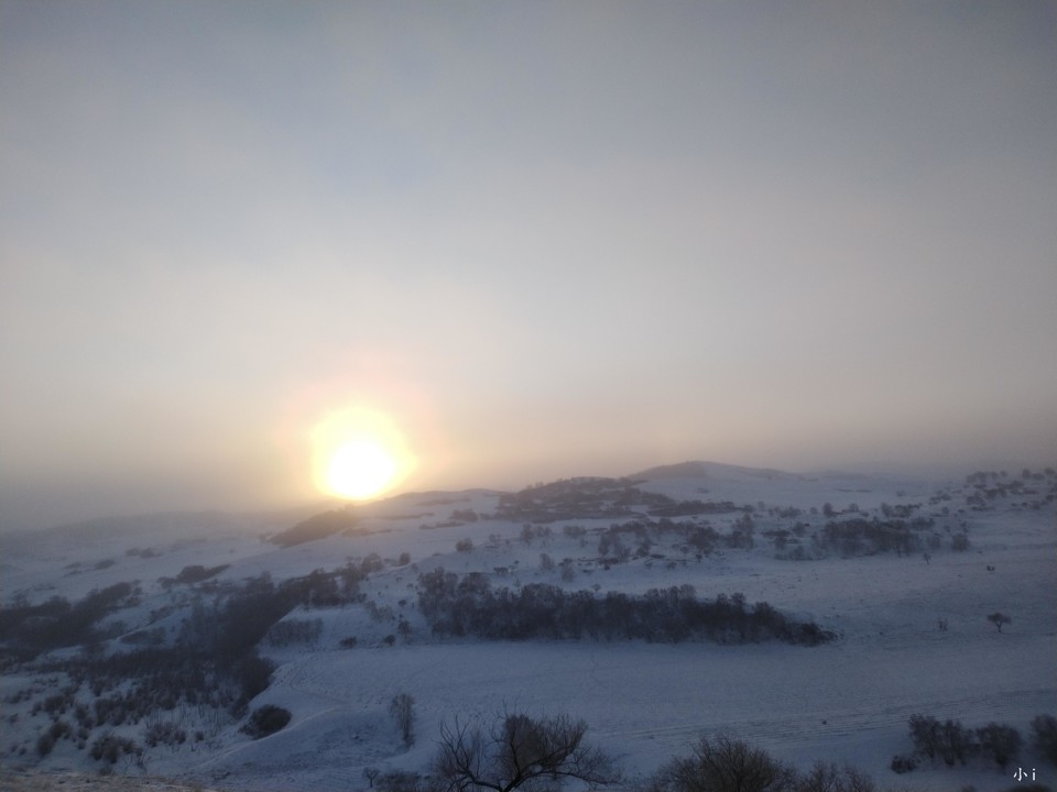 L78uIvYGqf_MfRfyfS5heEONZPaeoeUYatJIE51bDA2LKJo2GUZIP_lBsb7b1Fc9