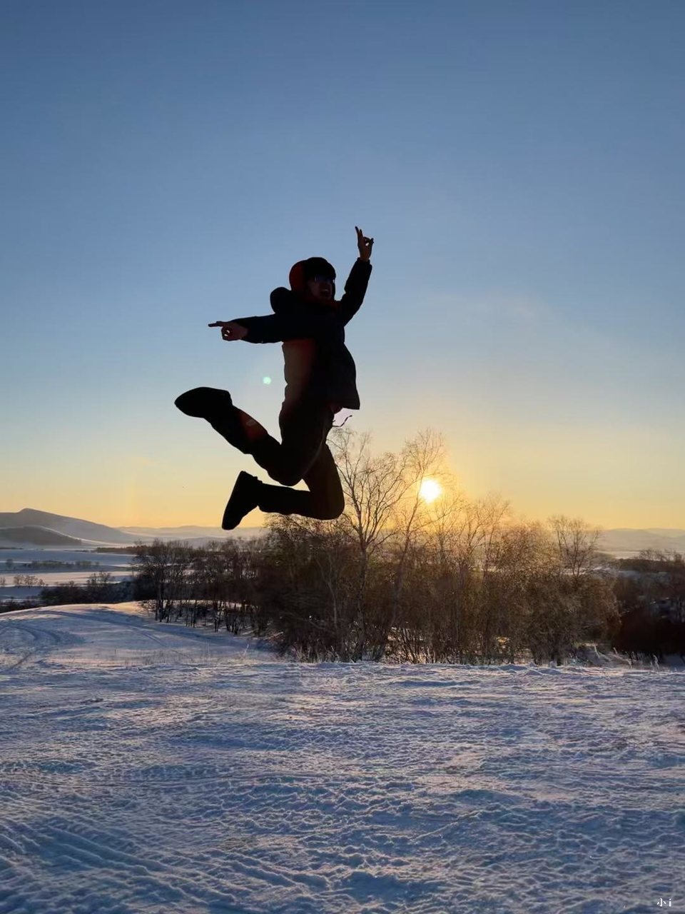 WvlI8BqMXq7470qzbWsNAhnoEGi8_mFZZmZMgALEefhbceKy8syDN-zEAgfuT6JA