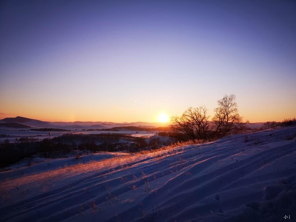 Fr4IQ_YFuqZ6ePfYdZSc8se3pqGWzUrfVnfcStD1nwfnuhpib1dzcY0Pnx-vKqqC