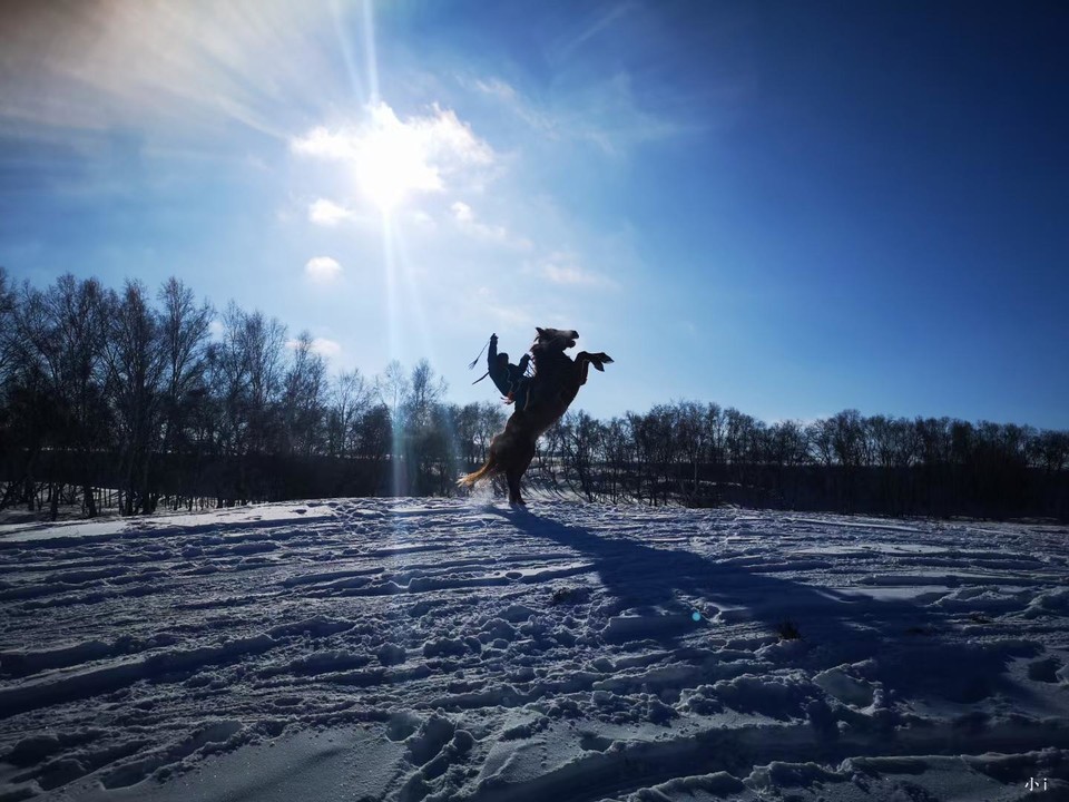 gUN7pH1igNf7h402qb9p0IojzeW3ZlON3e2ZXTKBPu0k0K7Iz0nciJyPlnpIkdMC