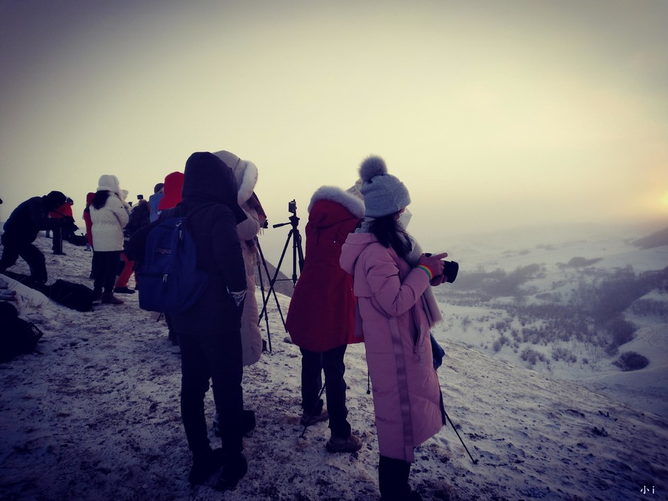 VCyBw9v7-Bt4DrcncNmRAPFTDSmIBoPVdhNzI7Kcutljh2BEYiqBVvNXRjOzjN-g