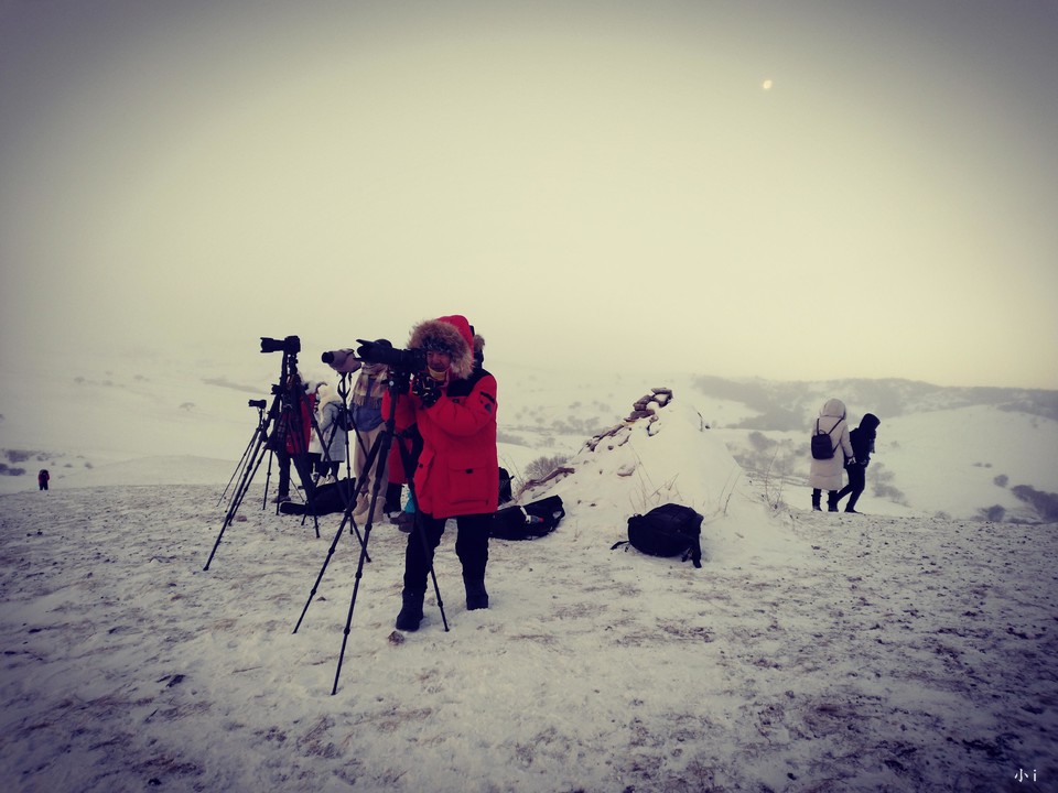 rCnOid90lgzD7qTzGMkPtGH2Wj7VaxzfSlkRqRBsuReEO_XMdoGZ87w9jL486lMF