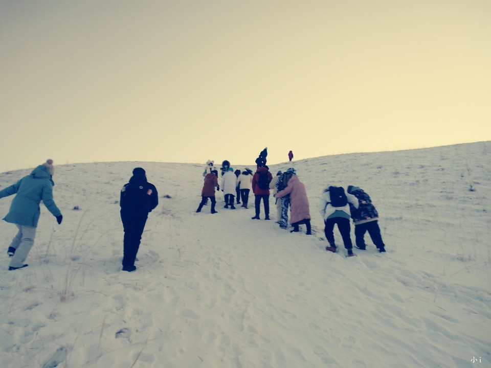 HcfypCbrHlQOc3MYdzU0TGl0EePnRW8FuyL1RThbZPfnq8F3rX7BYPRRO5tibx6q