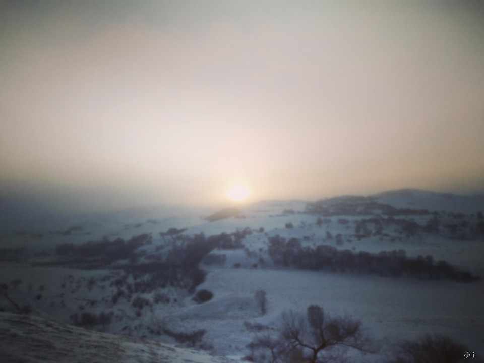 7TGc_rkP-GaGZh-xFC_bwbqGFOoTXcM1Tla58Loou1GpHozhZK-rmc9j5-Zet8uI