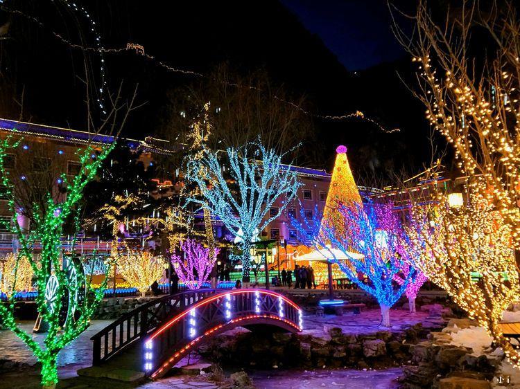 9f0765d2147747038d921815761ce6ea