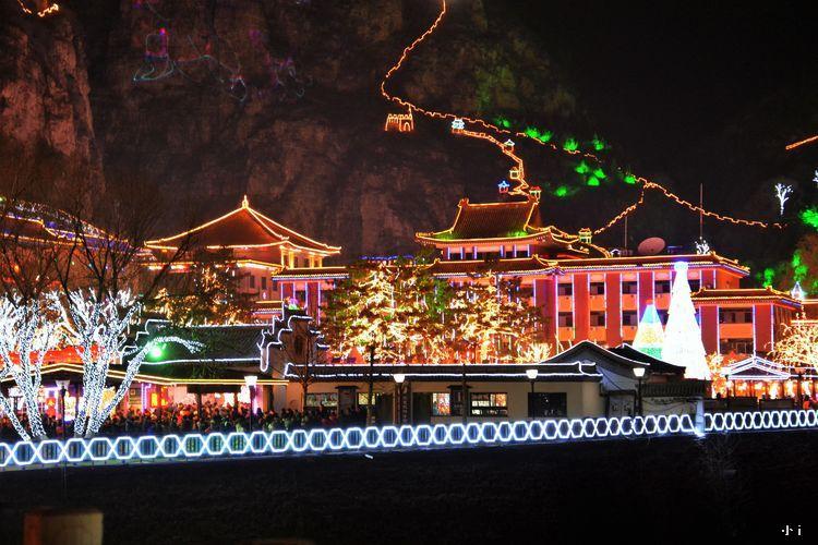 55256a7d6fd6464c8de1ee3a5f1d3325