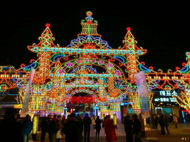 5998005c36b54166a13f55baea9af118