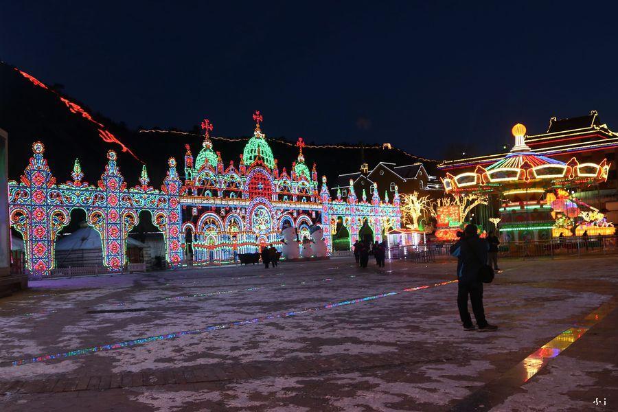 17799931_1453415646197_mthumb