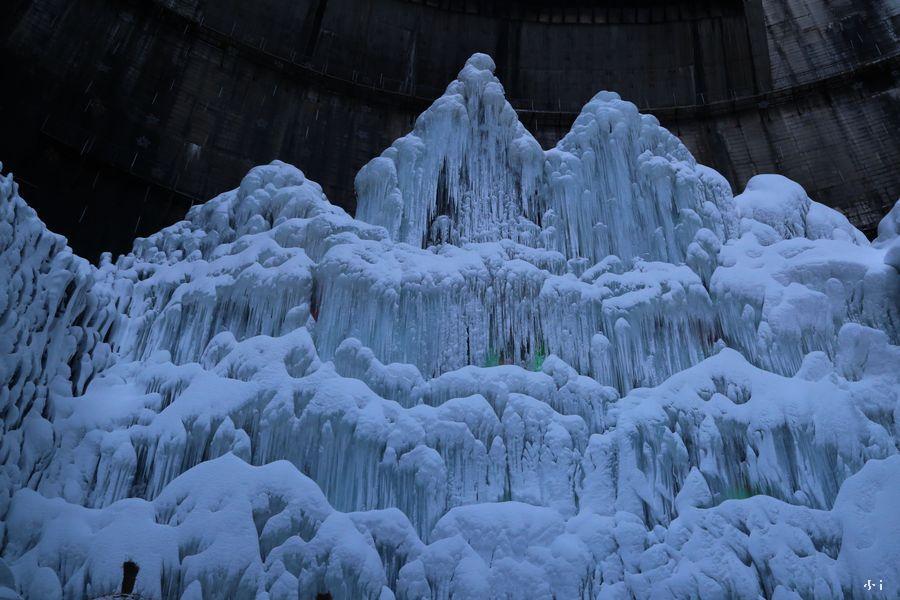 17799992_1453415610244_mthumb