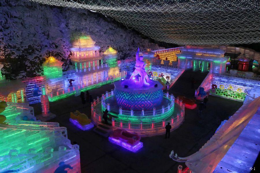 17799993_1453415621606_mthumb