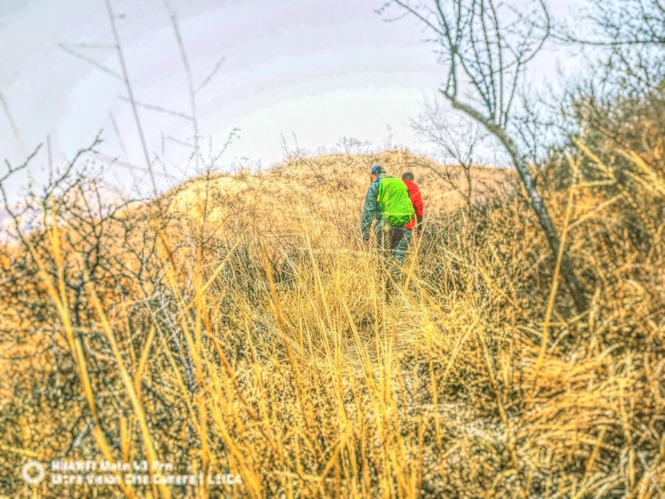 JFK3jqkNq2u3Ql4QmEYmdWa98sTBcX9VruUJKmSkFZ5GBl6ZY8D6663Cb7A04AdC