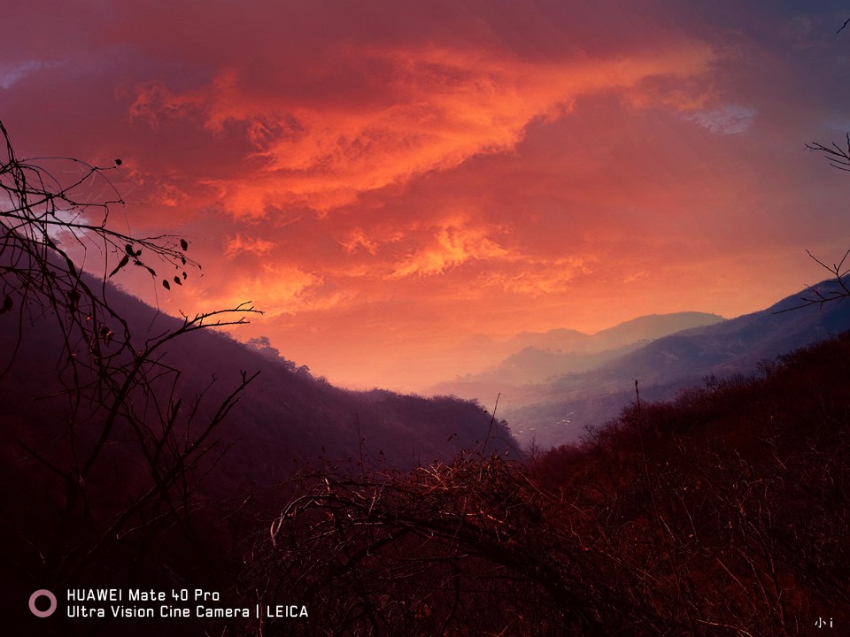 K4M2aiJvu3Vjrk7N6KnAVnOyJMRkMCpkOonpdWdXYfrQ_TeAgin-1hkTCgXfokbt