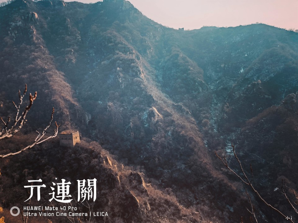 wbxSNeUrDVGBW2e9t0ZRrKoFw3uRQf3VzvCW26TAv2PU4yrNdShch_7FP90k1vsp