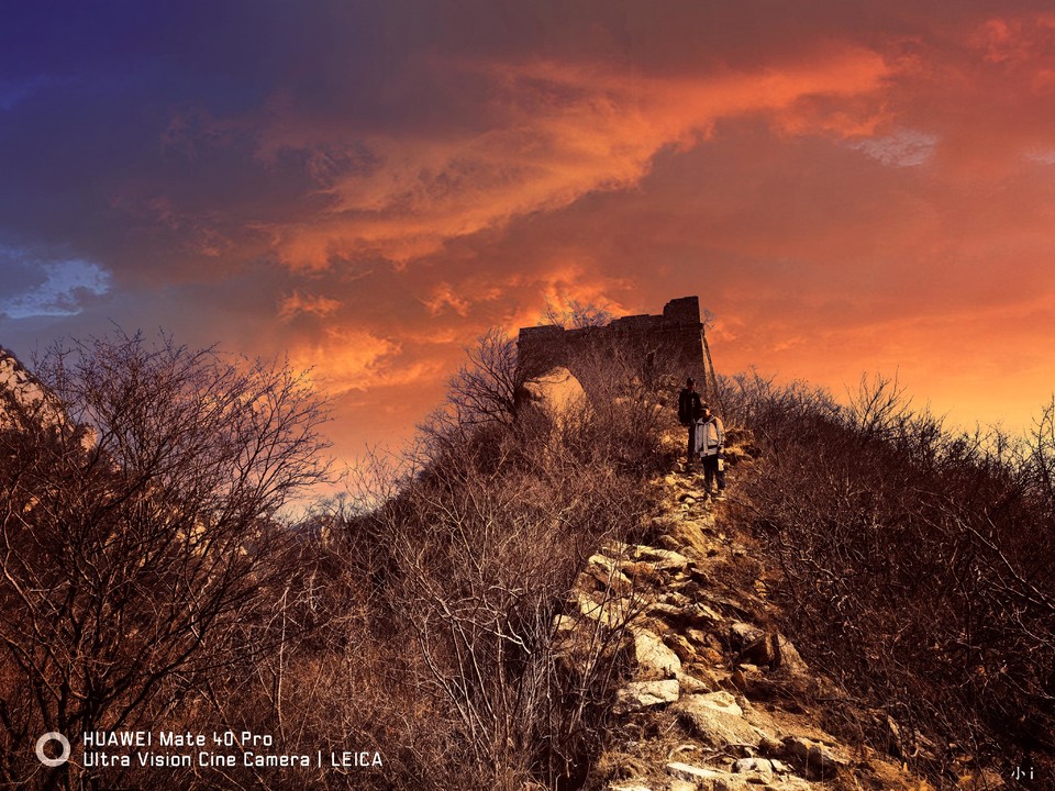 ScWjVW_I_KBOsIHaXpxcSK5Jol0RBScW5u6FKoZdJTp24lu7aEhPRLaHLySXzaes