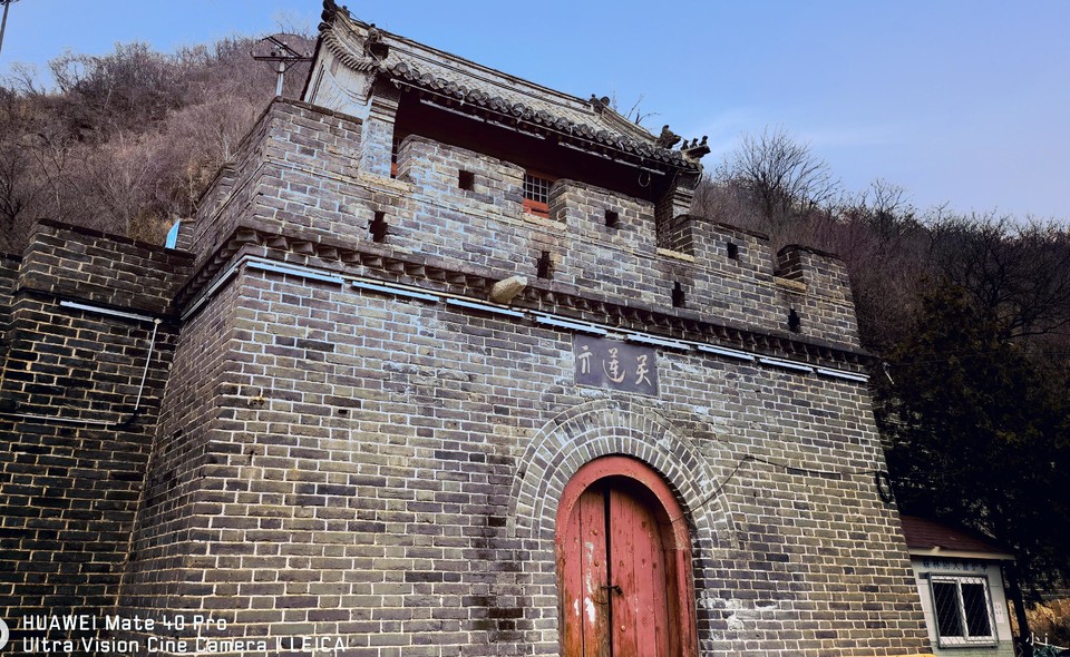 hY0nkC7a49npYV4OkCskzkVAKDaTQp97zZ3YUd8bhwWNWH34n_yRHd2fLebtJuzh