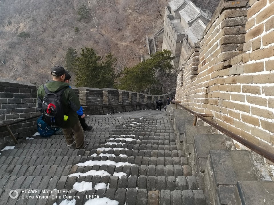 EO3mTpgUoJVkGv2W8EnQ2OoWbSJo1JQ7UzZmSPcOB1bJiT1ZdLa00RBY2_m8J4W9