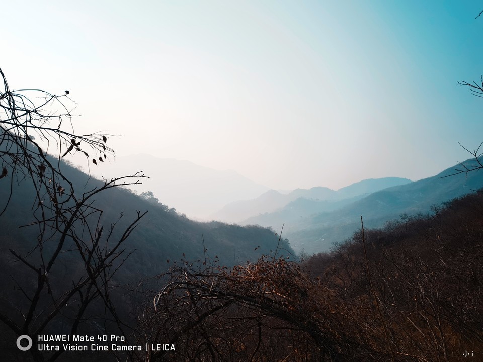 A9m86oIT4L8UMwTvJOAdF-9I2kiT8Lf5D3IEenc3WBdB_w5ogIrqS6SiWm2AYIkr