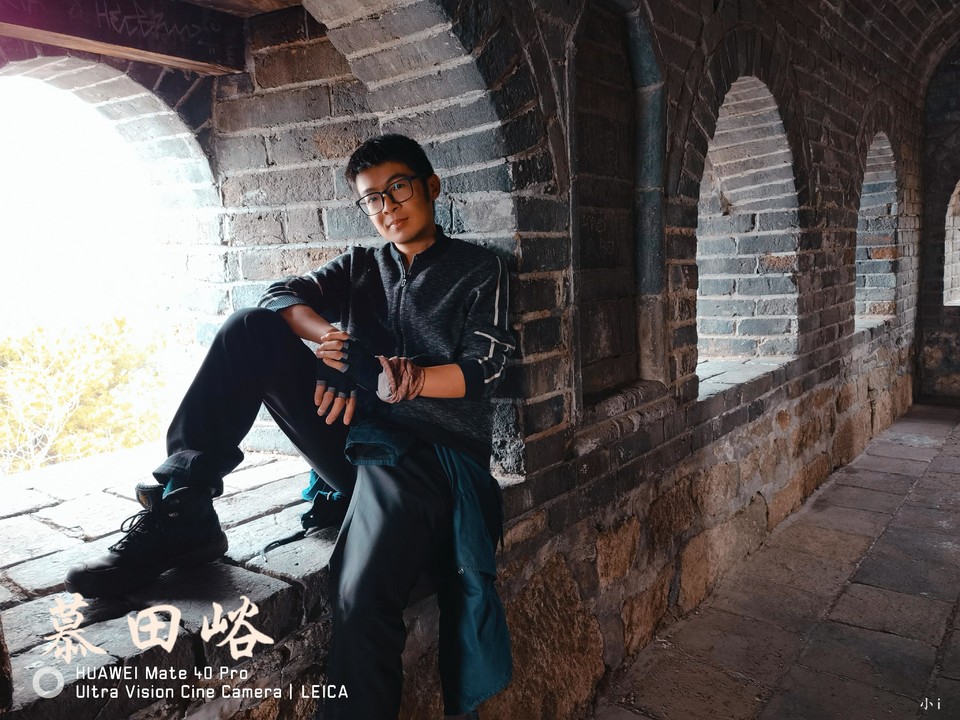 ztXoW6BcGAD5lh1QTJd1m3Yp4ulUlTAKBBgwm6Yz3avvJ6njzVmj3dXof2hRJI_-