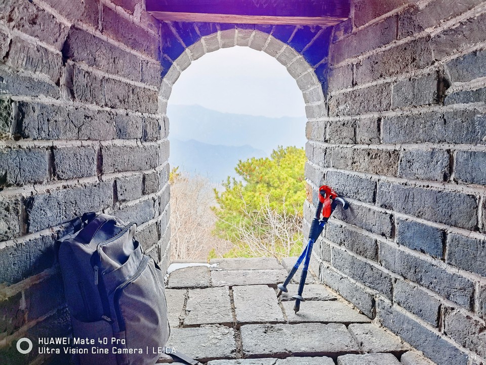 tO8ADeA_uVCIK4OUSqsuDHTkCOMkoxiZnZBNIWd2erIcGBR00tmI-Tj-zLgOlYQG