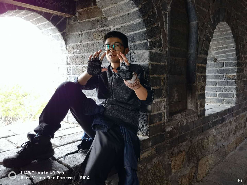 M8GomTnmumXnXQi7CWeyNn504R1nbgK93VlZk0TzXypkZJjLFA-_3NI3_6tDd6SC