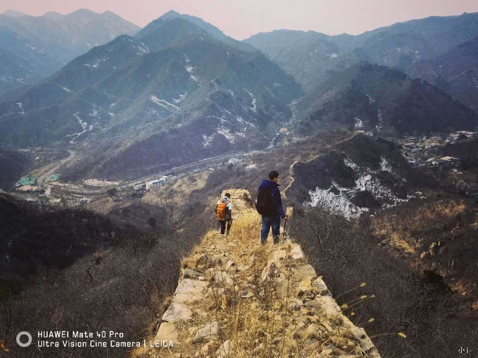 5NmhIfyrLi8I-uumuOuHDv5UsU9U13CsvEVIdJ8tJJO-V2_GpKJtyE7Sg0h294lK