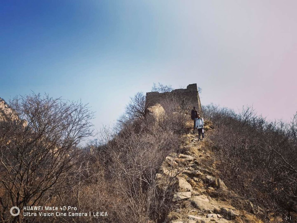 Ka_VTkpIwE09POFHTYhvVr8G3oH9mCnP-LW6xlTOrPQ2Ap8Wx1diWw2NDI4uN8Xe