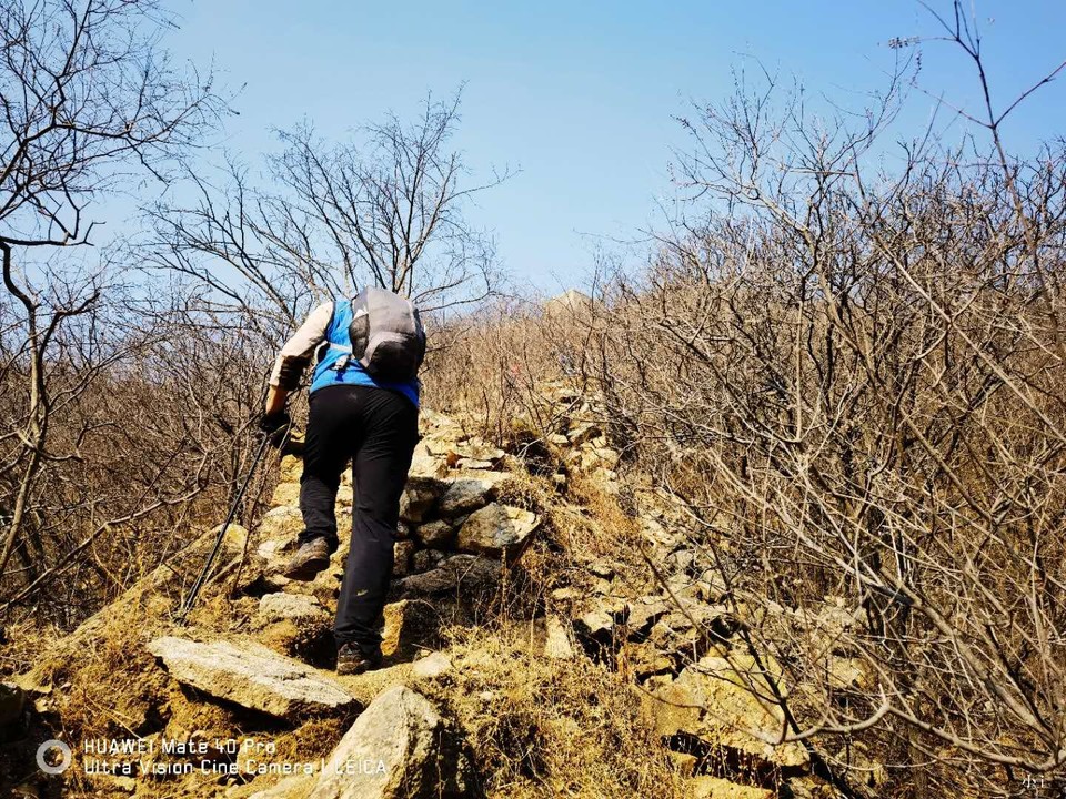 wwAEjk-pBVsWX5juis7GLZX-ws8ErO6upLu8790HMkgi70UCfh1SvPGyVbAoIkut