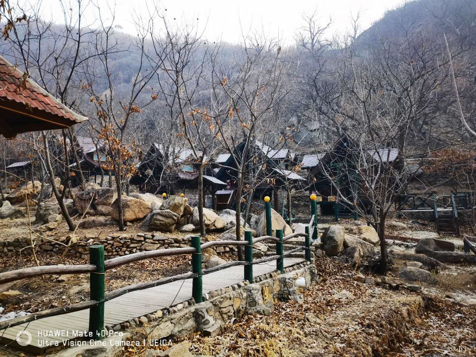 t0PzKzHAfbuVUMmJcfEuzyYmSfZYI_q_lHPiGGGp9WM9ONGk0jTwYRXZGuEMzSSs