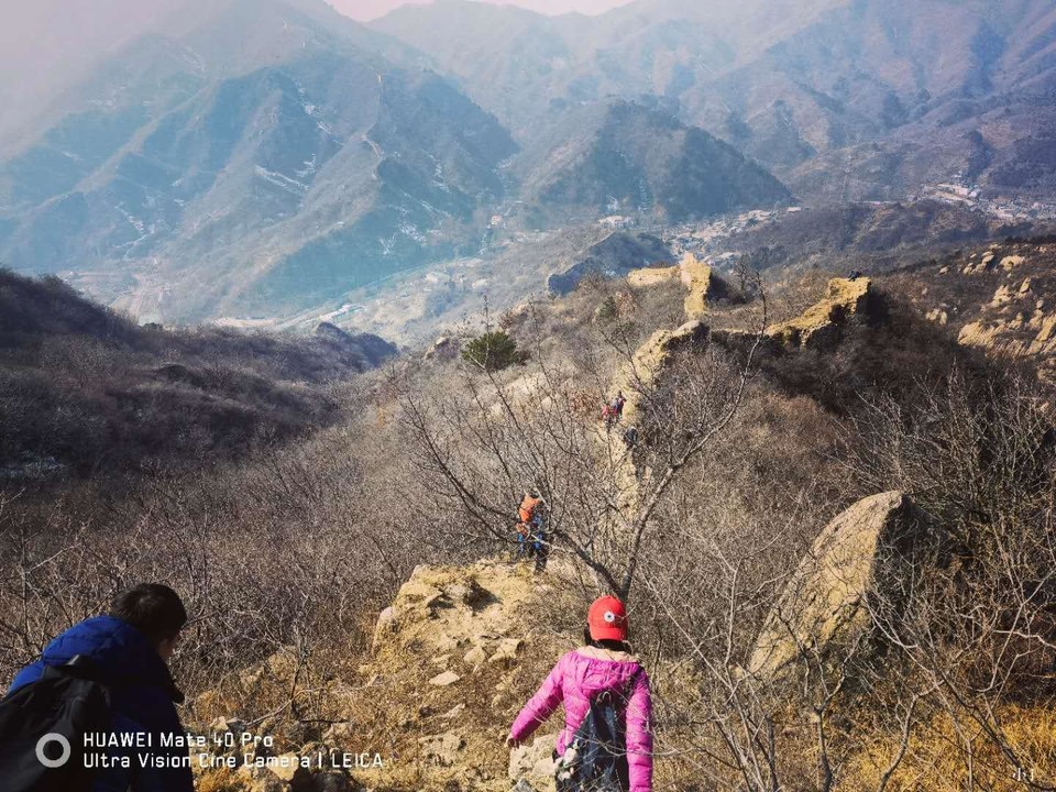 b0OHRegwSu6pgZR5L4EruD-T43UCyt__fk7lsnzvB9pMksfzRVIZiT9pWvv8noKx