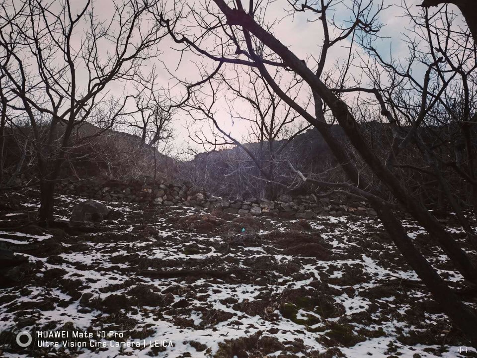 t34NN3W8Nu1Sy2riwMnBYFRBnUL6wFnJrzySZrzSXVdGGV9m23mkYNRFTy7xZM_o