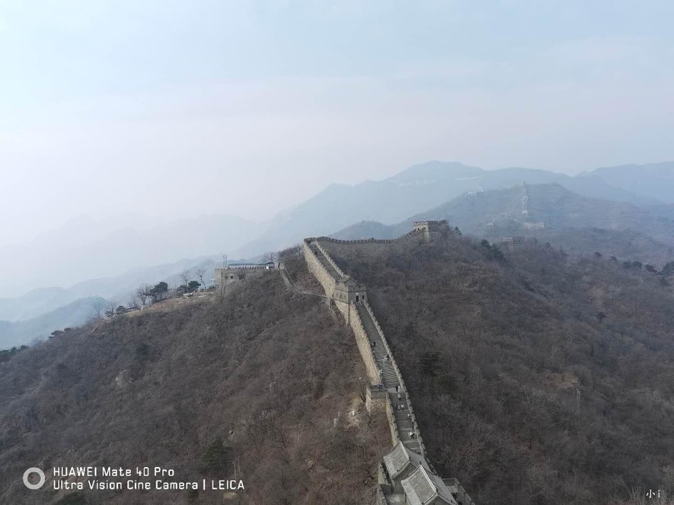 YWCezuf4tAA_hCa5sfbP2UPfyo-8UFqqrR955bHP98ZfeCddBjAMj3Nd5juf98Jz