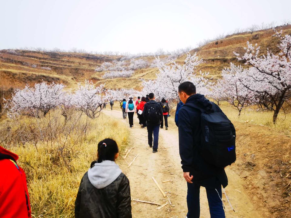 WQX0QMfU2_1YKq0YP30z2eURTziENxmEzXToriX9JTOj4gLTZhkCxwqbGETTdxjX