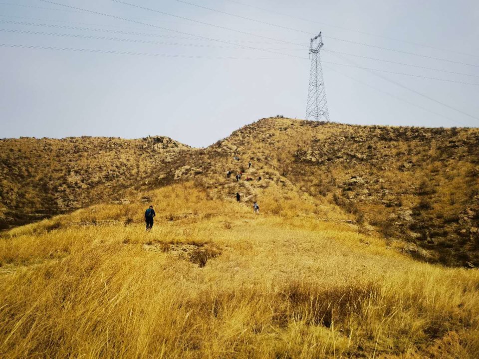 PnfiCNunVfqwu3kZgC9XNGq2F7qbexMslyxyktvVy6urN1Taq7ceOYhSkSjcl62R