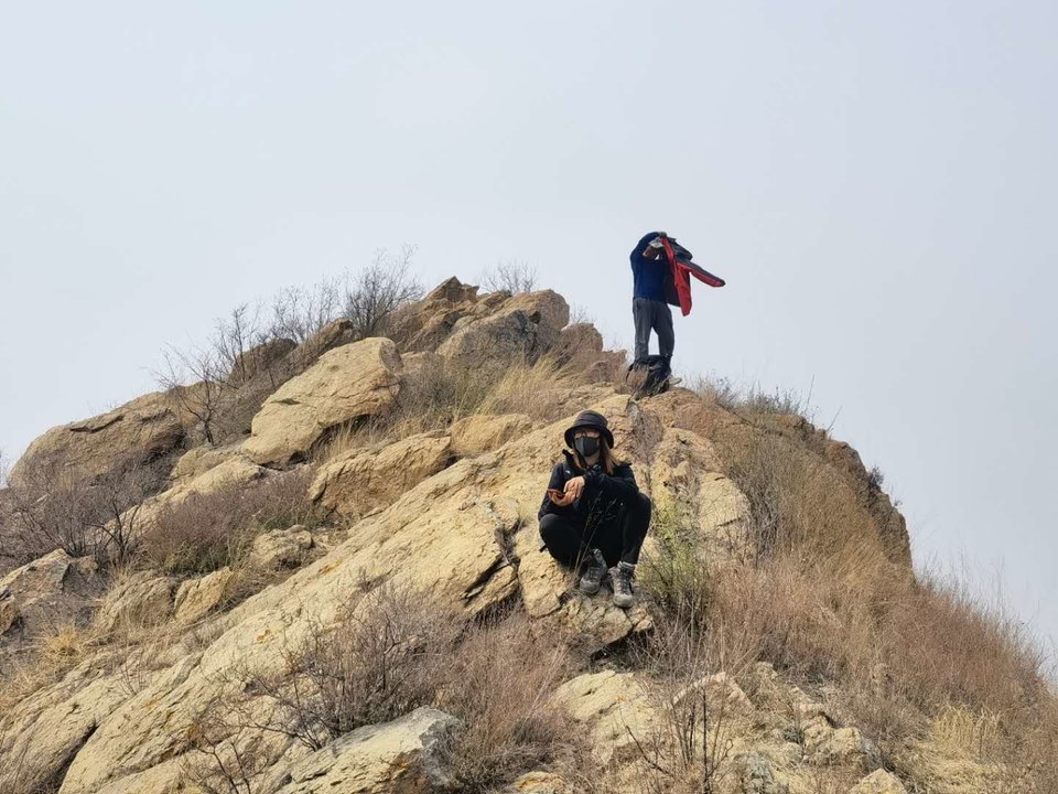 OIdgge81LVeJnahbLhkpKL0i0TVZbQK4gDTD9U9SO2GuXdkbWhlnYPOQTDUVrC9Z